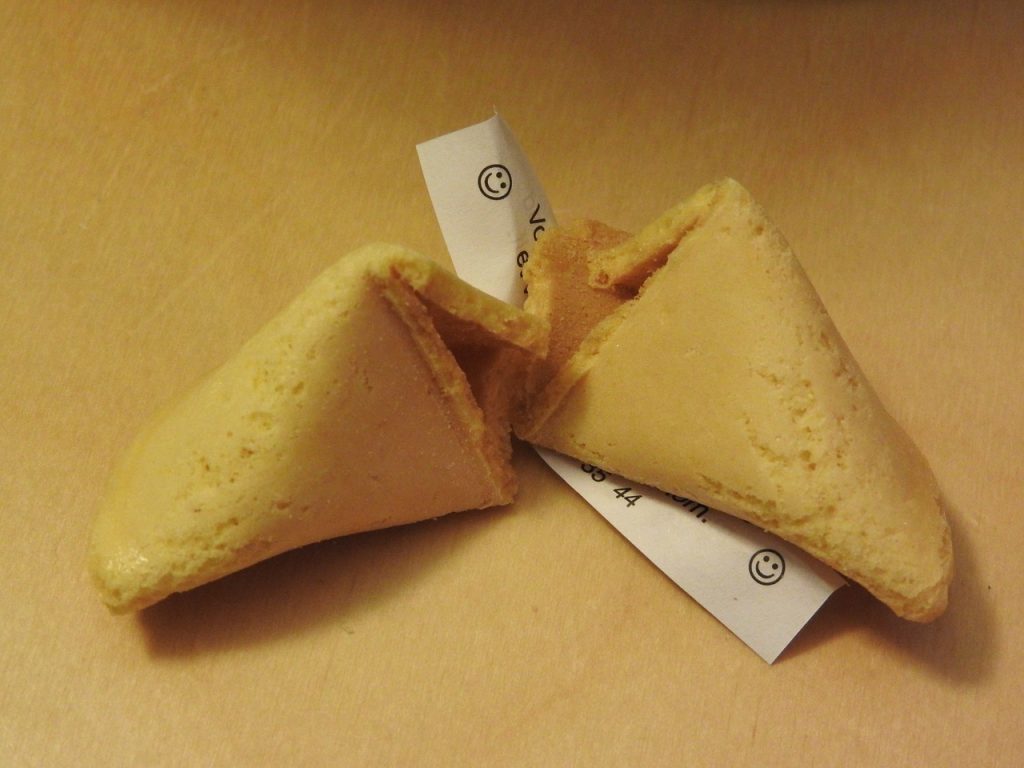 fortune-cookie-1056973_1280