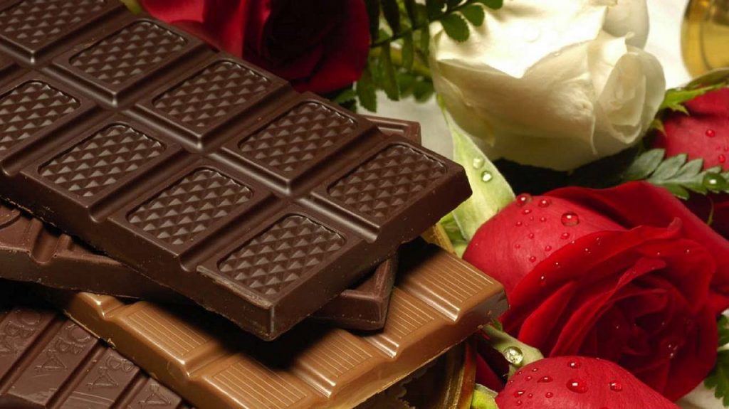 chocolate-1720616_1280