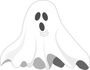 ghost-156969_1280